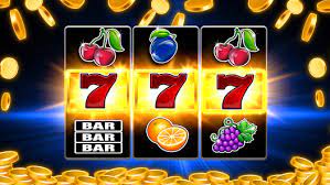 Keajaiban Fitur Bonus dalam Slot Online yang Menggiurkan. Slot online telah menjadi salah satu permainan kasino paling populer