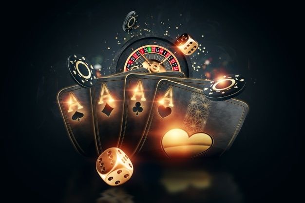 Slot Online: Mengapa Permainan Ini Terus Mencuri Perhatian