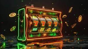 Tips Jitu Memilih Situs Slot Online Terpercaya. Dalam dunia slot online yang berkembang pesat, pemain sering kali dihadapkan