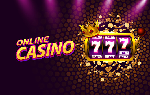 Menghindari Risiko Berlebihan: Cara Bermain Slot Online