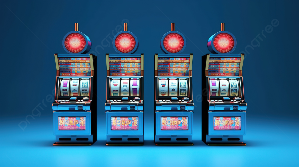 Mengoptimalkan Pengalaman Slot Online Anda: Tips dan Trik. Slot online telah menjadi salah satu hiburan kasino yang paling populer