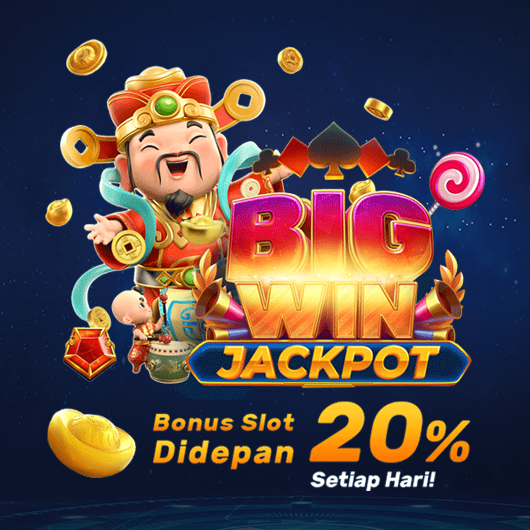 Bermain judi slot dapat memberikan keuntungan finansial yang menarik bagi para pemain. Pertama, banyak kasino menawarkan